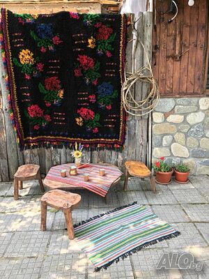 image_29