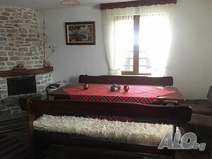 image_32