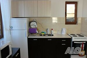 image_33
