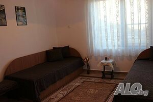 image_34