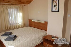 image_35