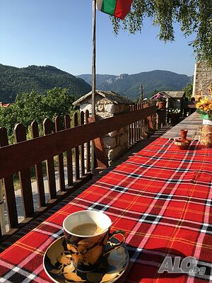 image_13