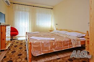 image_7