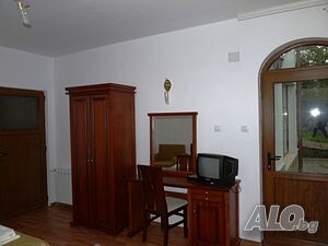 image_9