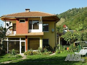 image_21