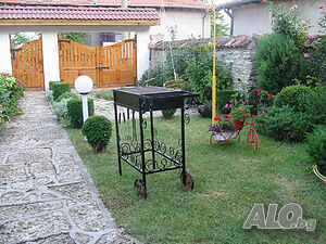 image_3