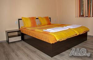 image_30
