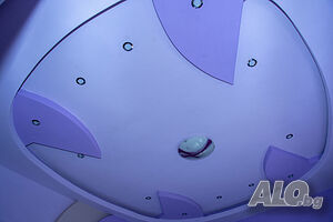 image_40