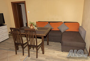 image_41
