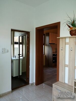 image_43