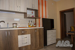 image_8
