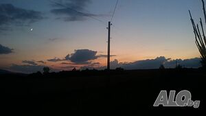 image_24