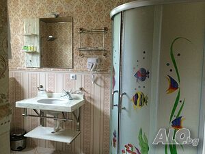 image_21