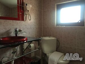image_22
