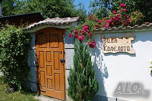 image_4