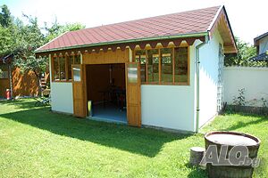image_10