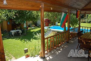 image_14