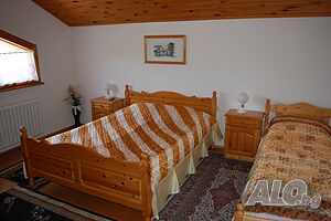 image_19