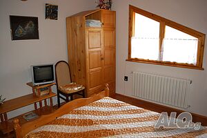 image_20