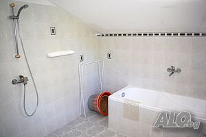 image_21