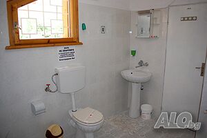 image_22