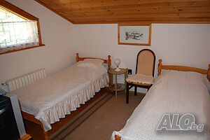 image_23