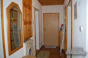 image_25