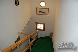 image_26