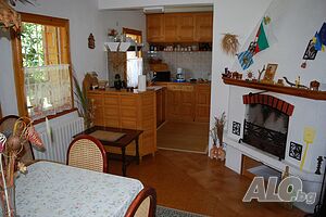 image_27