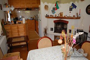 image_28