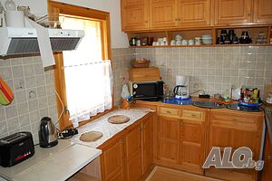 image_29