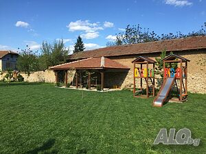 image_15