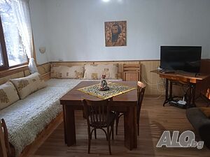 image_10