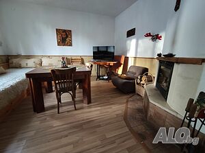 image_11