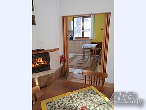 image_12