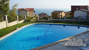 image_8