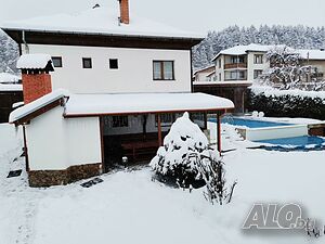 image_5