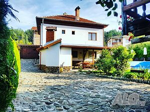 image_2
