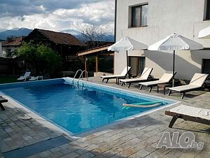 image_15