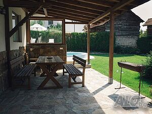 image_21