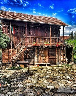 image_24