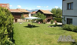 image_25
