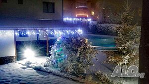 image_12