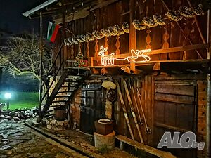 image_30