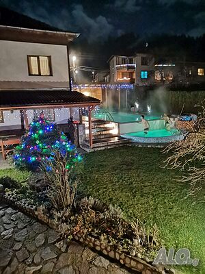 image_31
