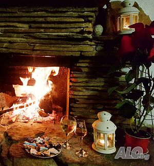 image_32