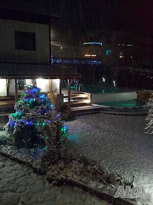 image_33
