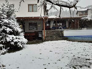 image_35