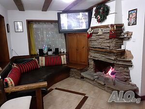 image_36