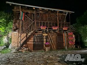 image_37
